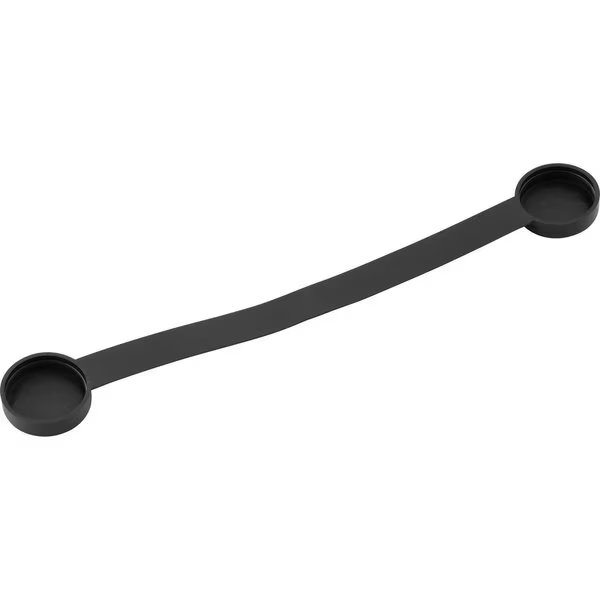 Portable Eyewash Replacement Eye Cap, Global Industrial, Mfr#: 708RP581