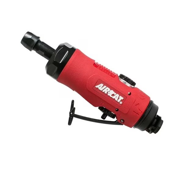 Reversible Die Grinder, .75Hp, Aircat, Mfr#: ACA6290