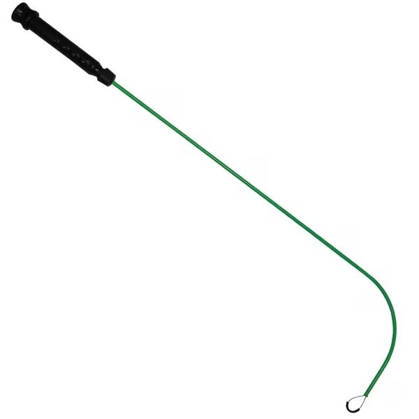 Vertical Button Noose Car Opening Tool, Access Tools, Mfr#: RCBM