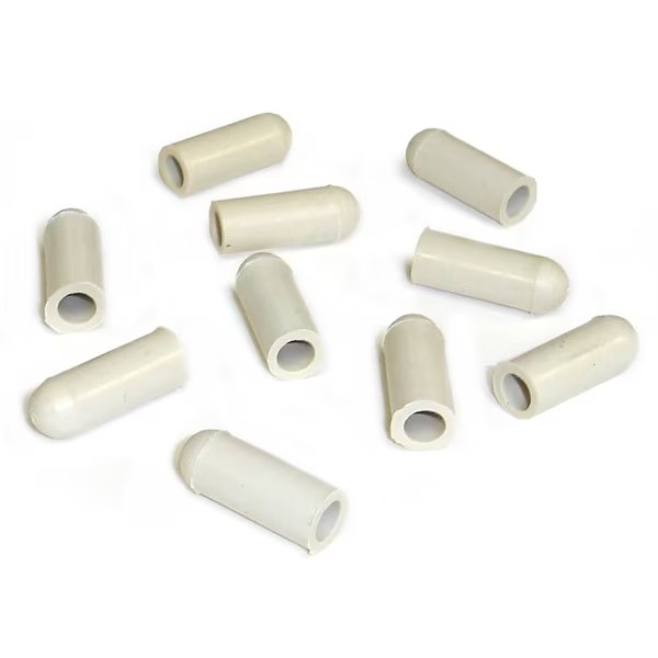 Replacement Tips For Long Reach Tools, Access Tools, Mfr#: SNG-TIPS