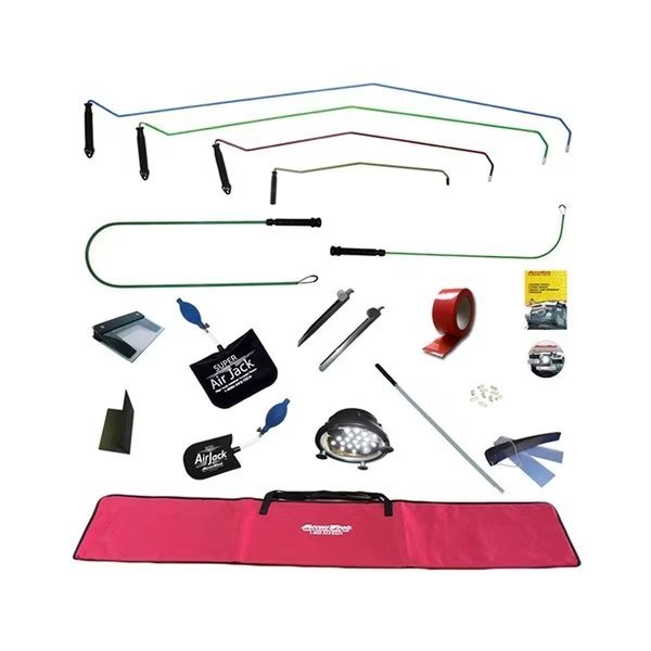 Ultimate Long Reach Kit, Access Tools, Mfr#: ULRK