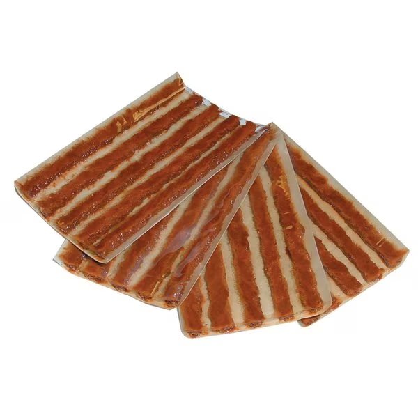 Tire Repair Inserts For Radials, 4In., Amflo, Mfr#: AMF15-184