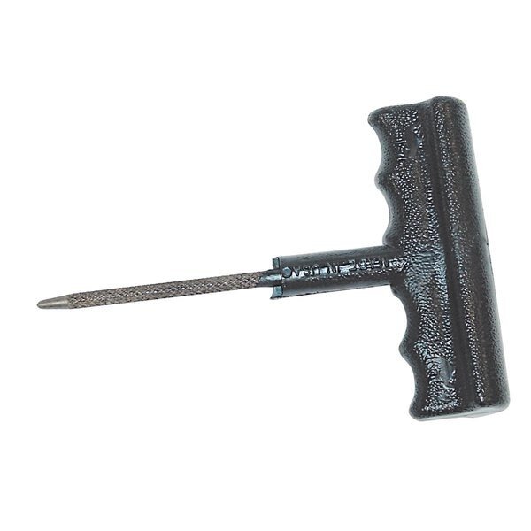 Tire Repair Probe, Amflo, Mfr#: AMF15-225