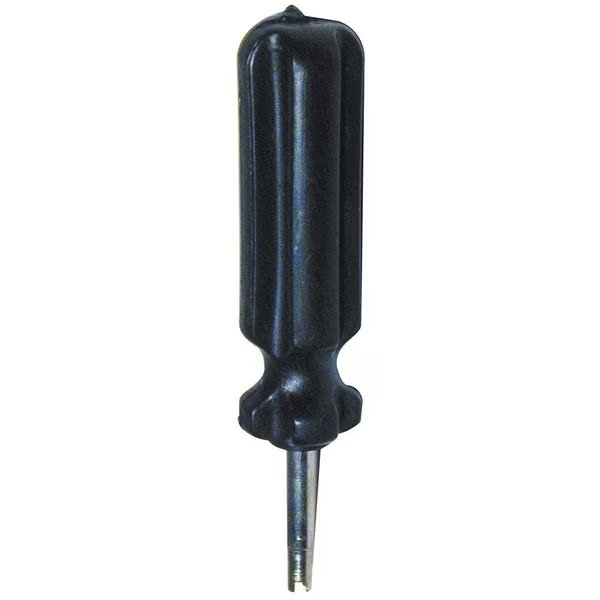 Valve Core Remover, Amflo, Mfr#: AMF41-444
