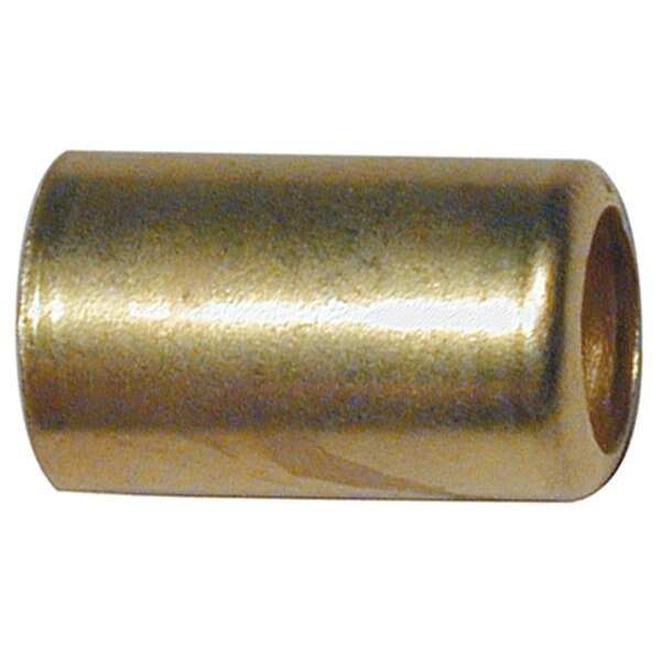 BRASS FERRULES 687 ID, Amflo, Mfr#: AMF7329