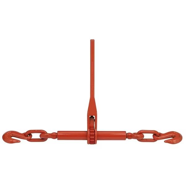 Ratchet Load Binder, 5/16