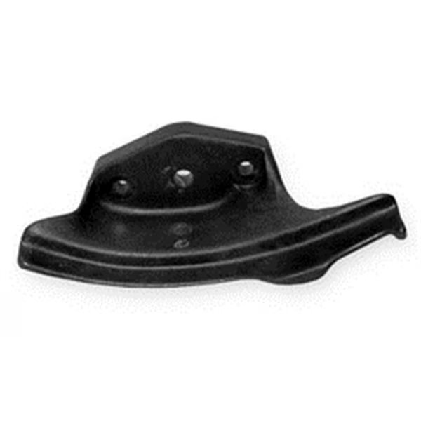 Mount Demount Duck Head For Apx 80 / 90, Ammco, Mfr#: 830084031