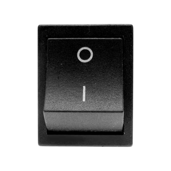 Load Switch For 6026 Tester, Associated Equipment, Mfr#: 900109