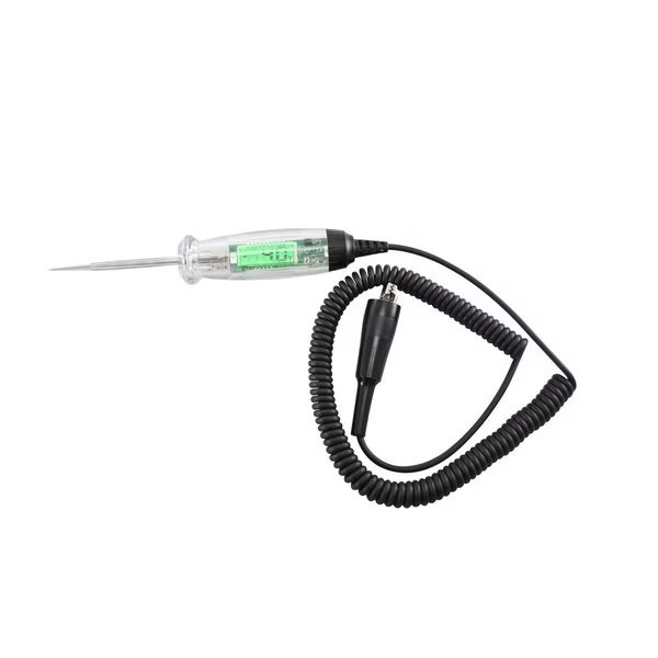 Digital Lcd Wide Range Positive/Ground C, Astro Pneumatic, Mfr#: AST7767