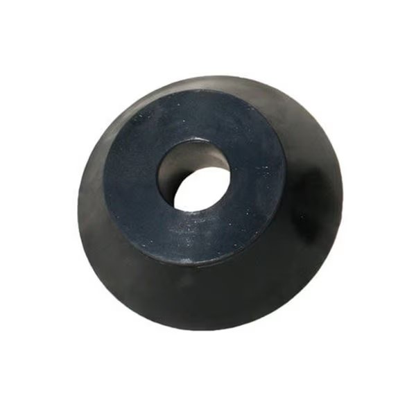 WHEEL BALANCER CONE 4, 374518 40MM, Atlas Automotive Equipment, Mfr#: ATETAXB-CONE-4