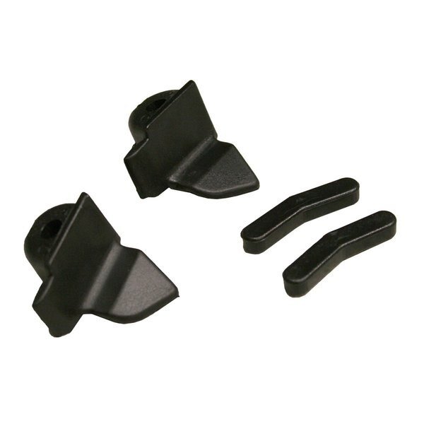 REPLACEMENT PLASTIC INSERTS FOR 200 SERIES, Atlas Automotive Equipment, Mfr#: ATETAXP-MHPP