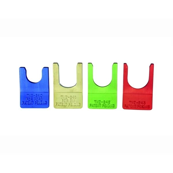 Heater Hose Disconnect Tool, Horizon Tool, Mfr#: 244TNZ