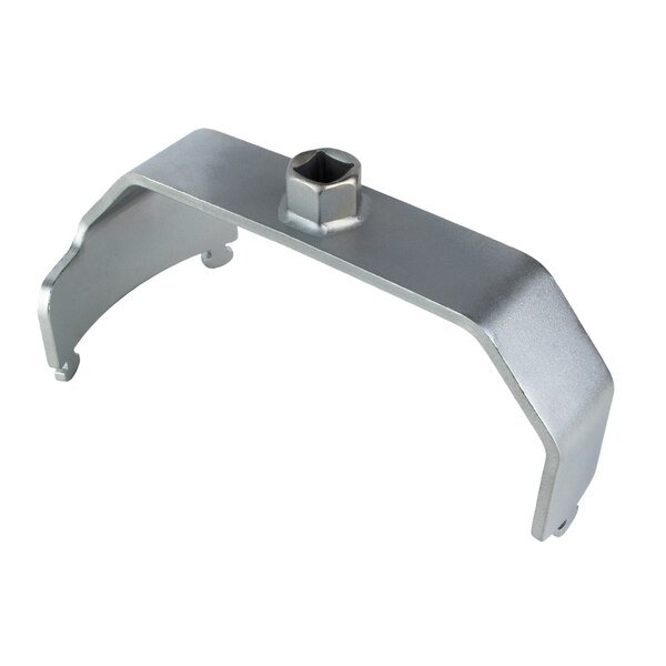 Fuel Tank Locking Ring Tool, Horizon Tool, Mfr#: 253