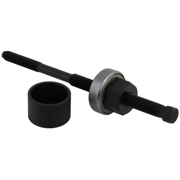 Long Reach Ford Harmonic Balancer, Horizon Tool, Mfr#: 38710
