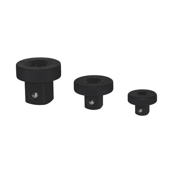Drive Adapter Set, Horizon Tool, Mfr#: 487