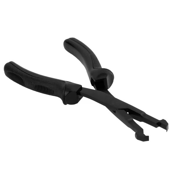 U-Joint Snap Ring Plier, Horizon Tool, Mfr#: 49
