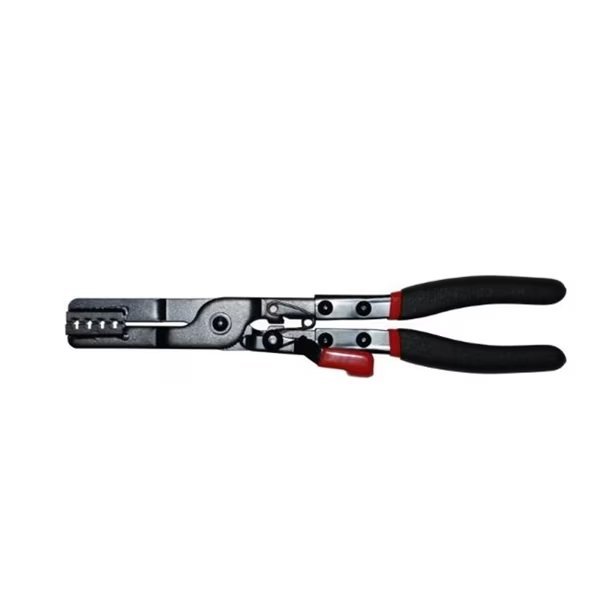 Hose Clamp Pliers, 59, Horizon Tool, Mfr#: 59