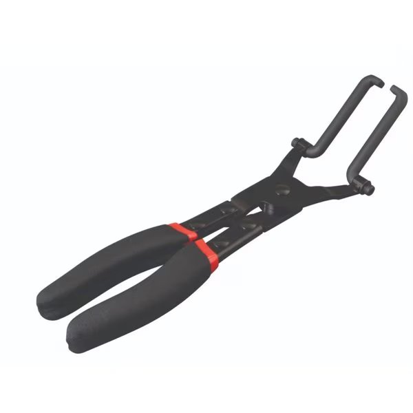 Used to remove quick connect, snapside lock couplers, Horizon Tool, Mfr#: CAL68800