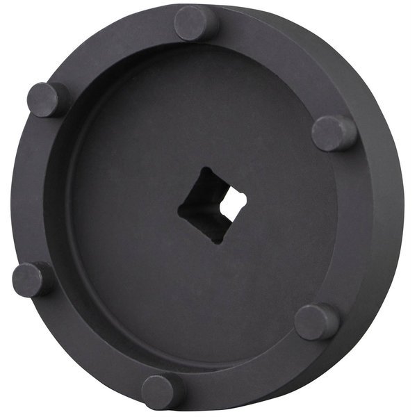 Axle Socket, Horizon Tool, Mfr#: CAL90703