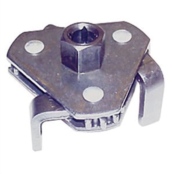 3 Legged Filter Wrench, Horizon Tool, Mfr#: 988