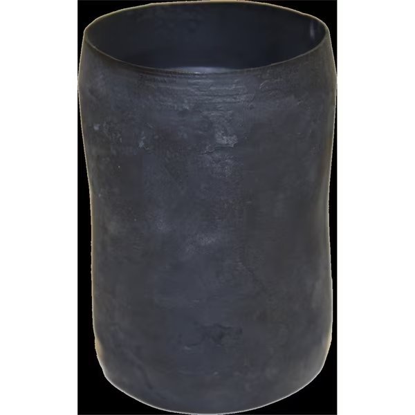 2 1/2In Connector, Crushproof Tubing, Mfr#: SP25