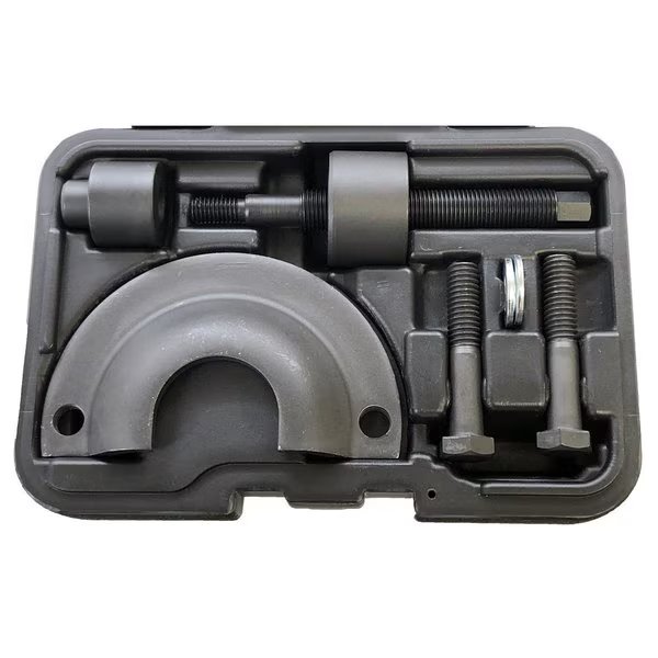 Ford Water Pump Pulley Tool, Cta Manufacturing, Mfr#: 8069