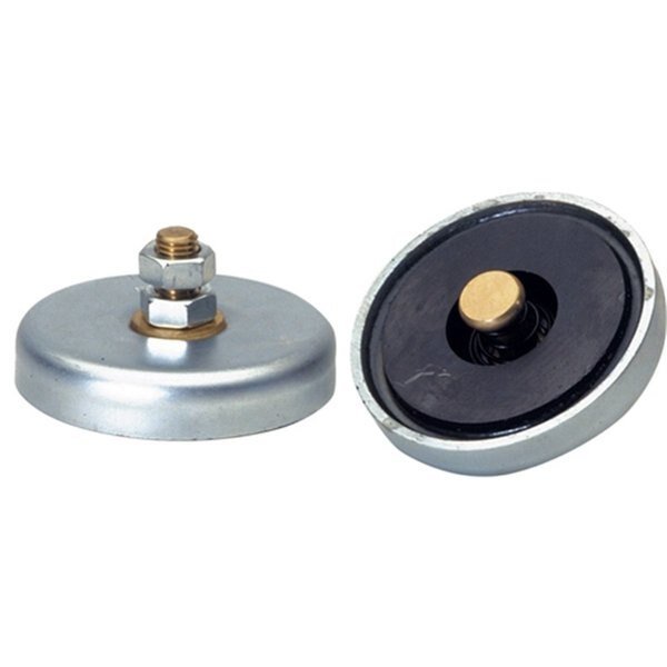 Ground, Magnet, Dent Fix Equipment, Mfr#: DF-GM