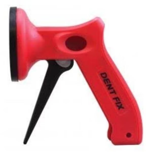 Suction Cup, Dent Fix Equipment, Mfr#: DF-SG70