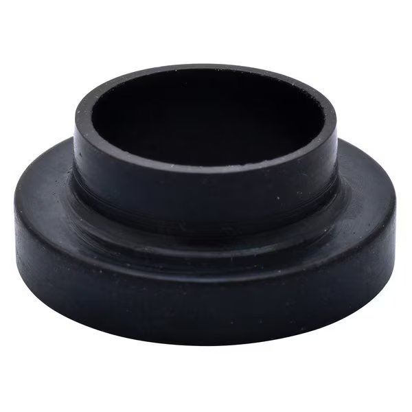 453 VALVE STEM GROMMET, Dill Air Controls, Mfr#: DIL537-EA