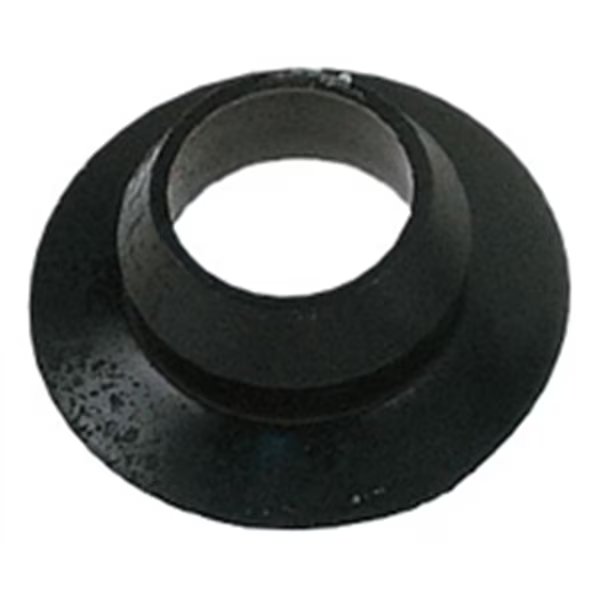 Bushing (Tr-B6A) 10 Pk, Haltec, Mfr#: B-6