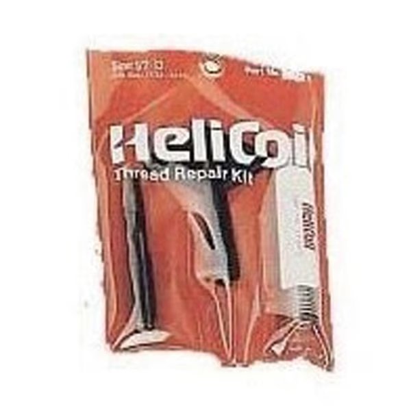 5/8-11 Kit, Stanley Engineered Fastening, Mfr#: 5521-10