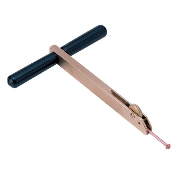 Mini Stud Pull'r, H&S Autoshot, Mfr#: 1095