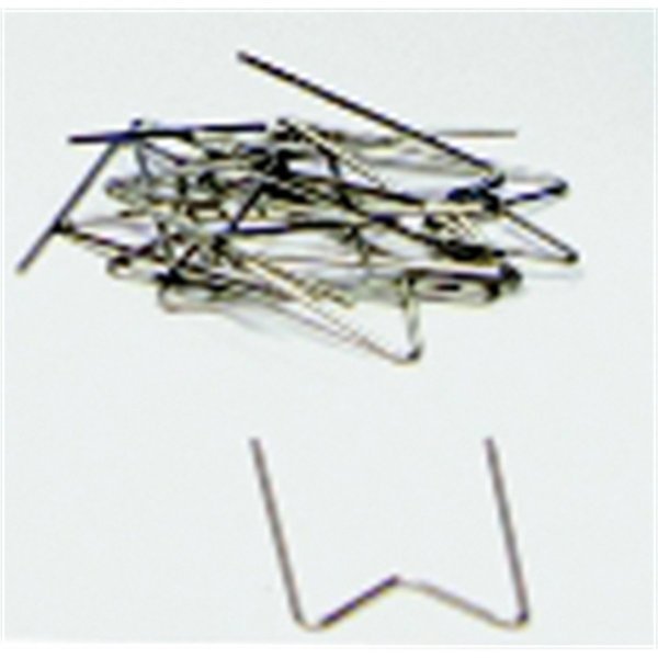 W Stake for Use w/ MS1, PK50, Motor Guard, Mfr#: MS2005