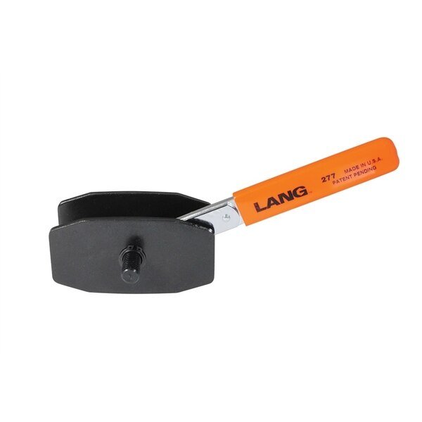 Small Brake Caliper Press, A & E Hand Tools, Mfr#: 277