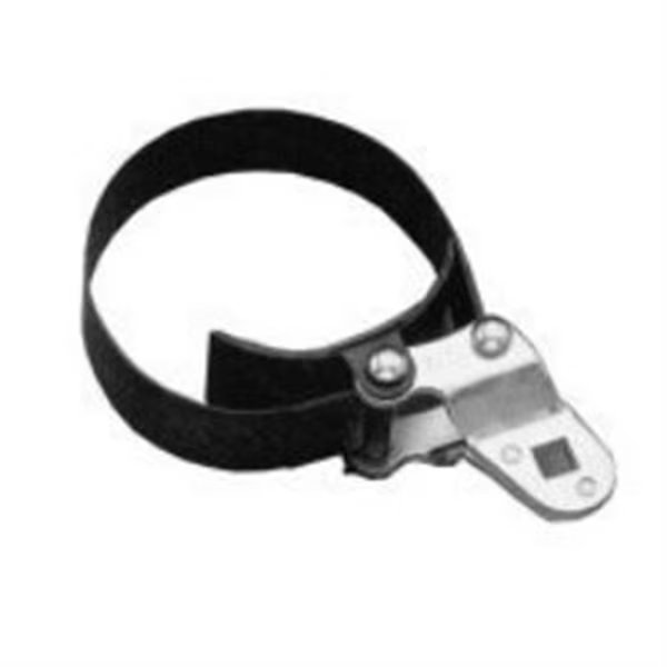 Heavy-Duty Oil Filter Wrench 4-1/2 in. to 5-1/4 in., Gearwrench, Mfr#: KDS2321