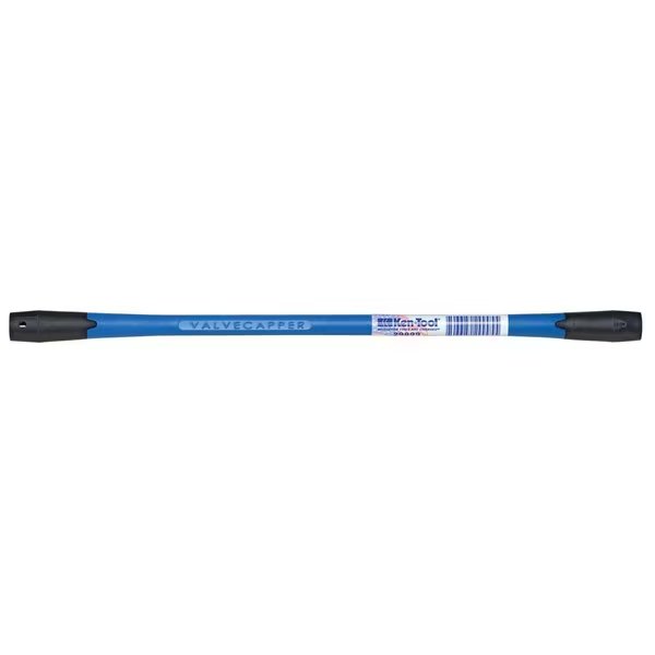 VALVECAPPER PRO, Ken-Tool, Mfr#: KEN29999