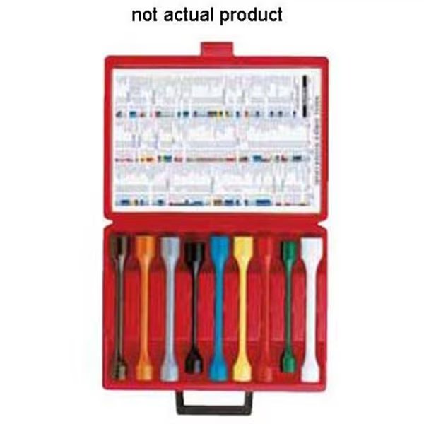 TORQUE STICK, Ken-Tool, Mfr#: KEN30189
