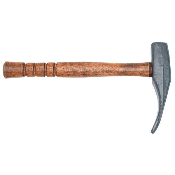 17 in DuckBilled Bead Breaking Wedge, Ken-Tool, Mfr#: KEN35327