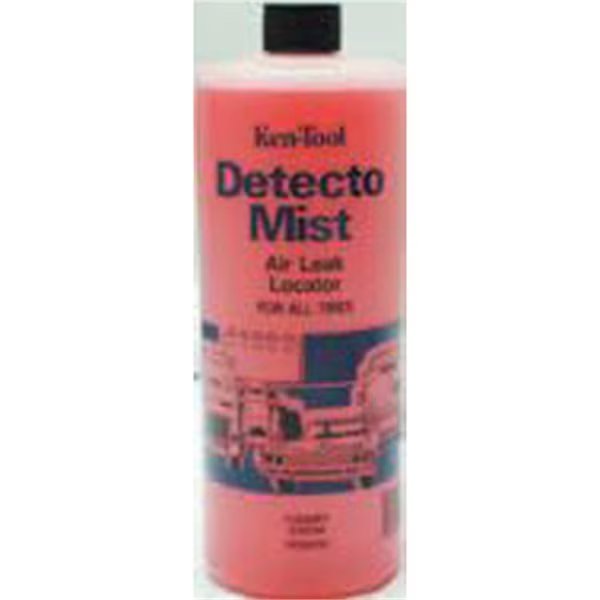 AIR LEAK DECTOR, Ken-Tool, Mfr#: KEN35805