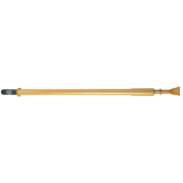 Heavy Duty Impact Bead Breaker, Ken-Tool, Mfr#: KEN35926