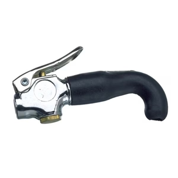 Water Bib Cock, Lincoln Lubrication, Mfr#: 846