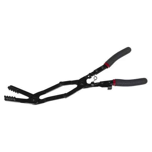 35 Degree Hose Plier, Lisle, Mfr#: 17370