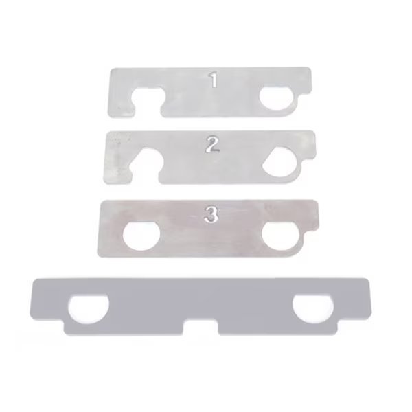 Timing Tool for GM, Lisle, Mfr#: 37530