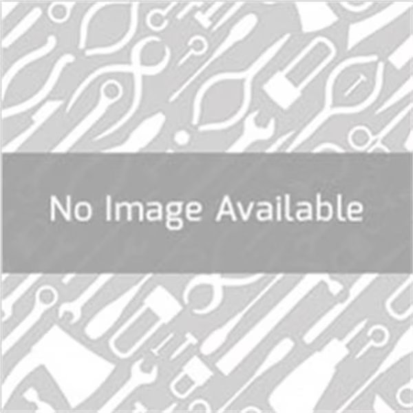 Nut for Pulley Puller, Lisle, Mfr#: LIS39050