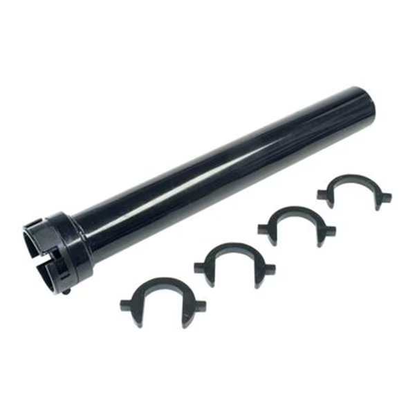 Tube Coupler Plate Sub Assembly, Lisle, Mfr#: 45770