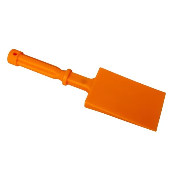 Molding Strip Tool, Lisle, Mfr#: 81950