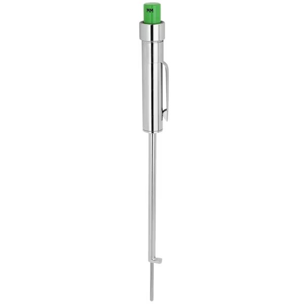 Pencil Style Brake Pad Gauge, Milton Industries, Mfr#: MIL941