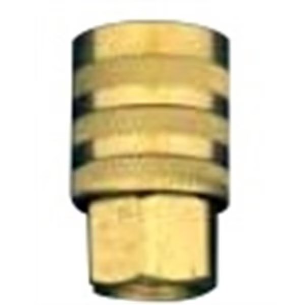 Grip-On Chuck, Milton, Mfr#: P500-46