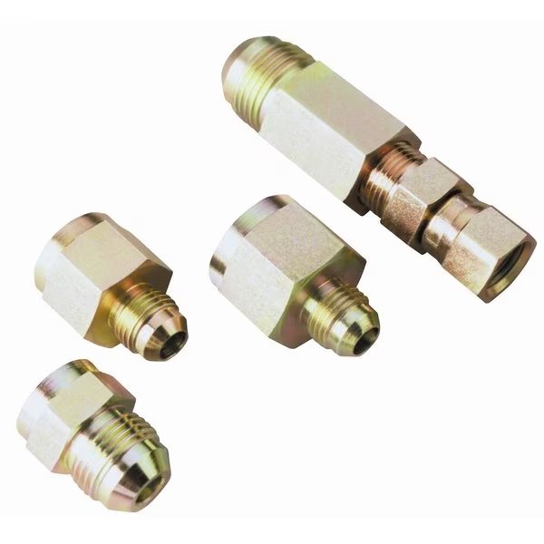 Fitting Kit For 5079, Otc, Mfr#: 223018