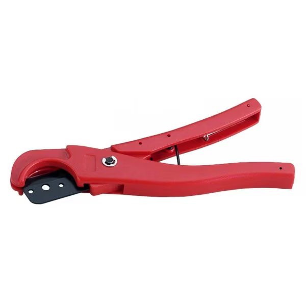 STRAIGHTBLADE HOSE CUTTER, Otc, Mfr#: OTC4509